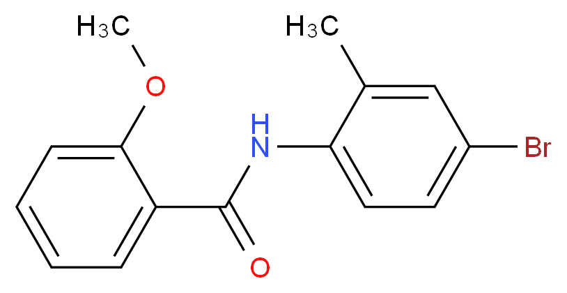 409339-06-6 molecular structure