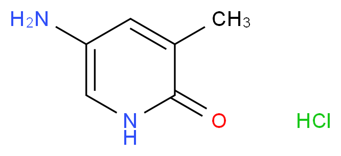 MFCD22578733 molecular structure