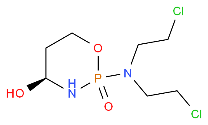 61903-30-8 molecular structure