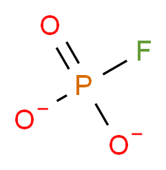 10163-15-2 molecular structure