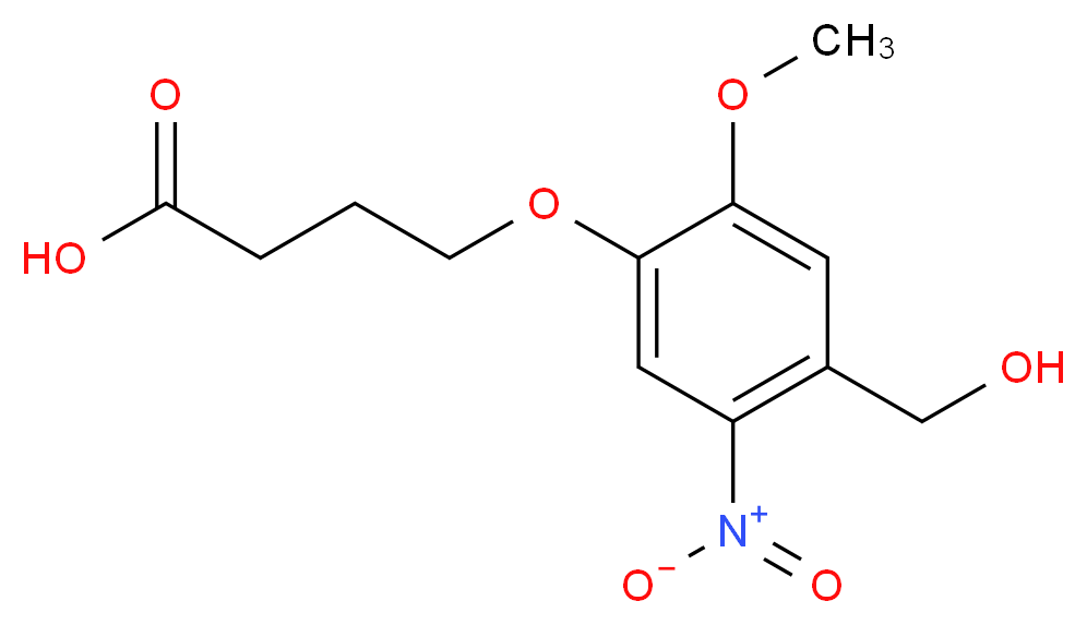 MFCD01863772 molecular structure