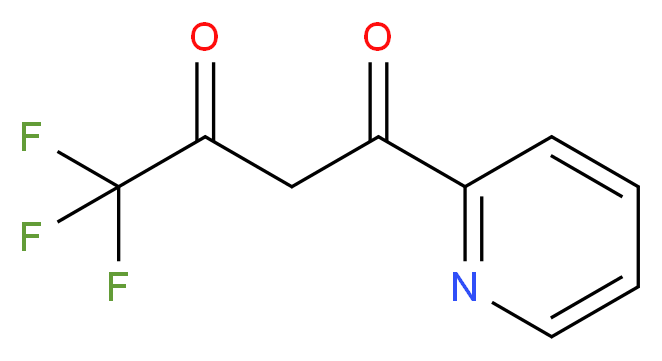 4027-51-4 molecular structure