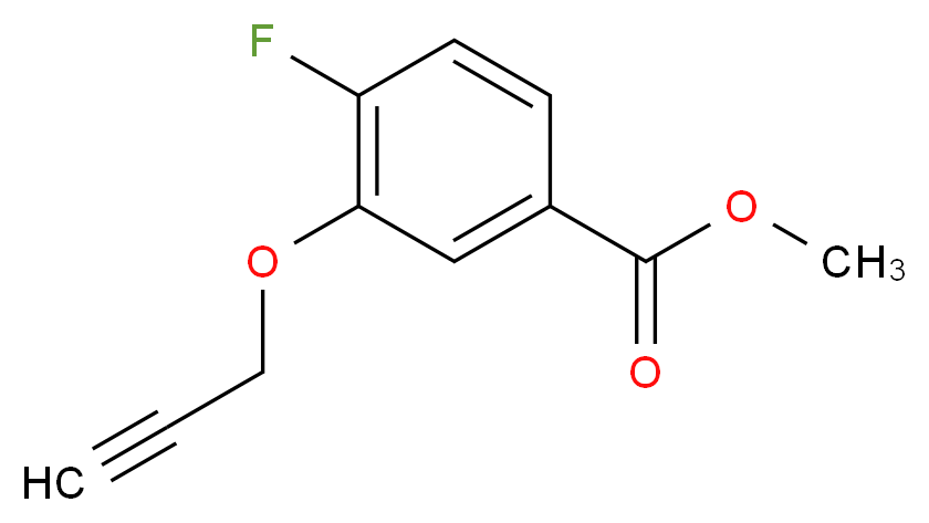 MFCD15142794 molecular structure