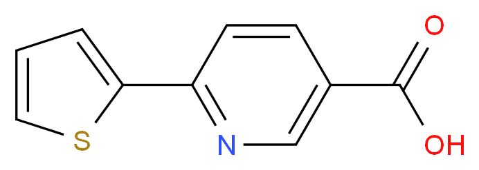 179408-54-9 molecular structure