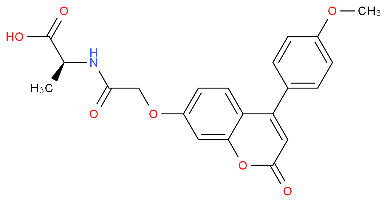 164261329 molecular structure
