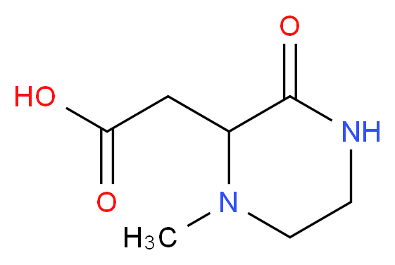 1033537-82-4 molecular structure