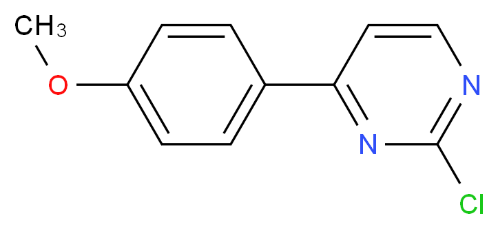 75634-04-7 molecular structure