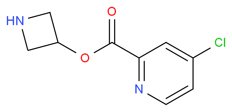 MFCD13559655 molecular structure