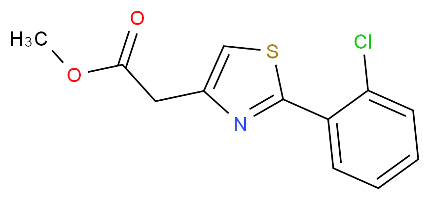 162217335 molecular structure