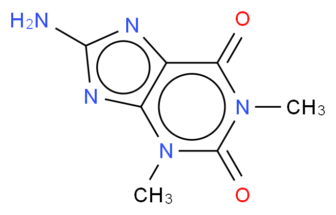 46507850 molecular structure
