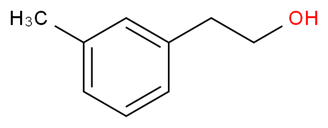 1875-89-4 molecular structure