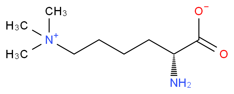 160967045 molecular structure