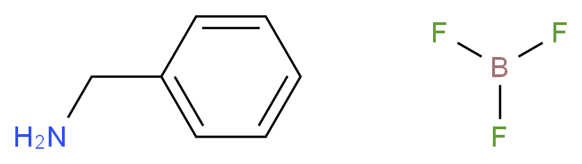 696-99-1 molecular structure