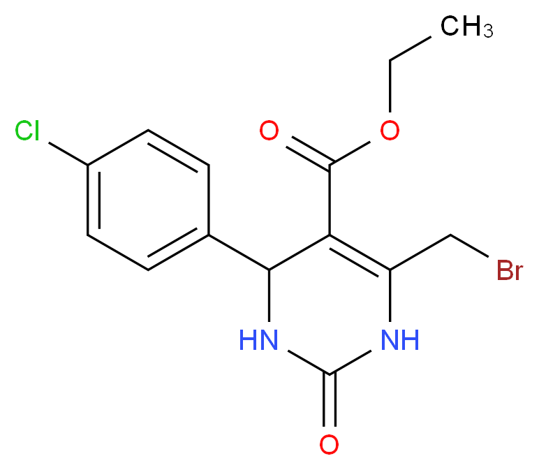 MFCD06336094 molecular structure