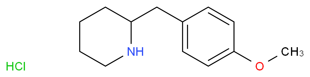 420137-09-3 molecular structure