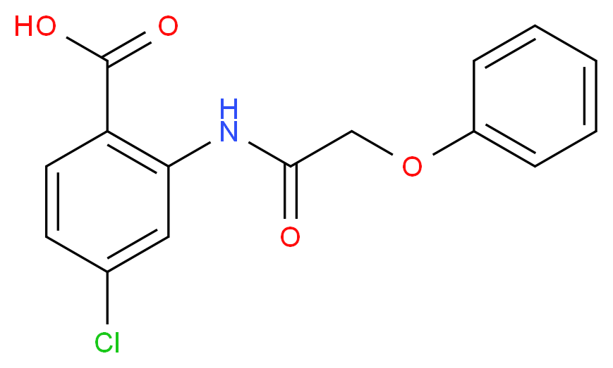 MFCD03624549 molecular structure