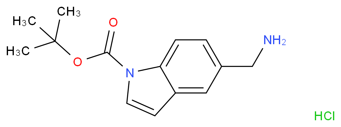 162104024 molecular structure