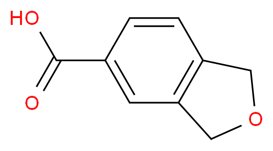 MFCD15209569 molecular structure