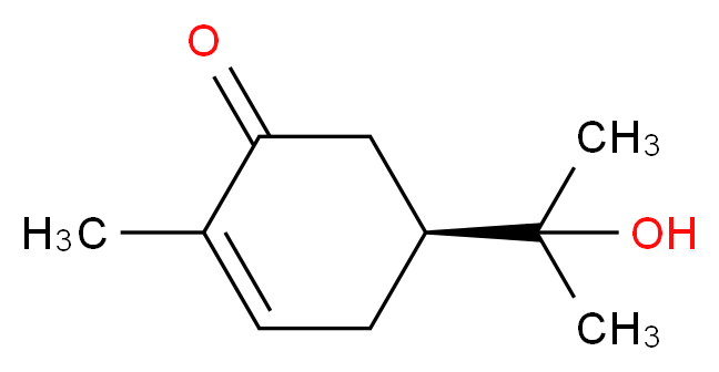 60593-11-5 molecular structure