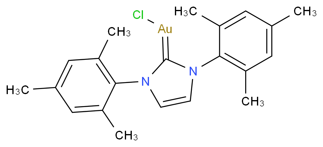 MFCD11656059 molecular structure