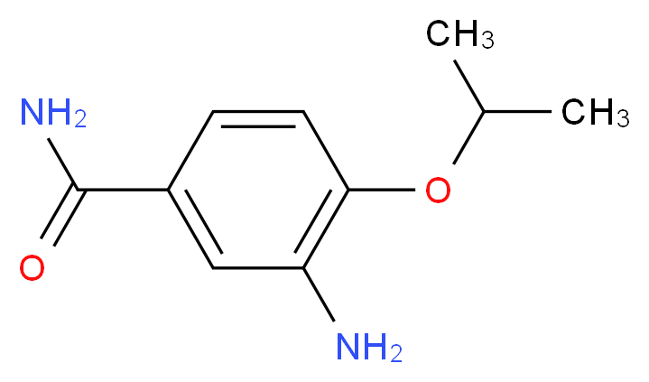 162217943 molecular structure