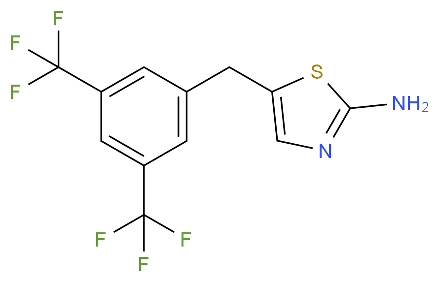 MFCD09051004 molecular structure