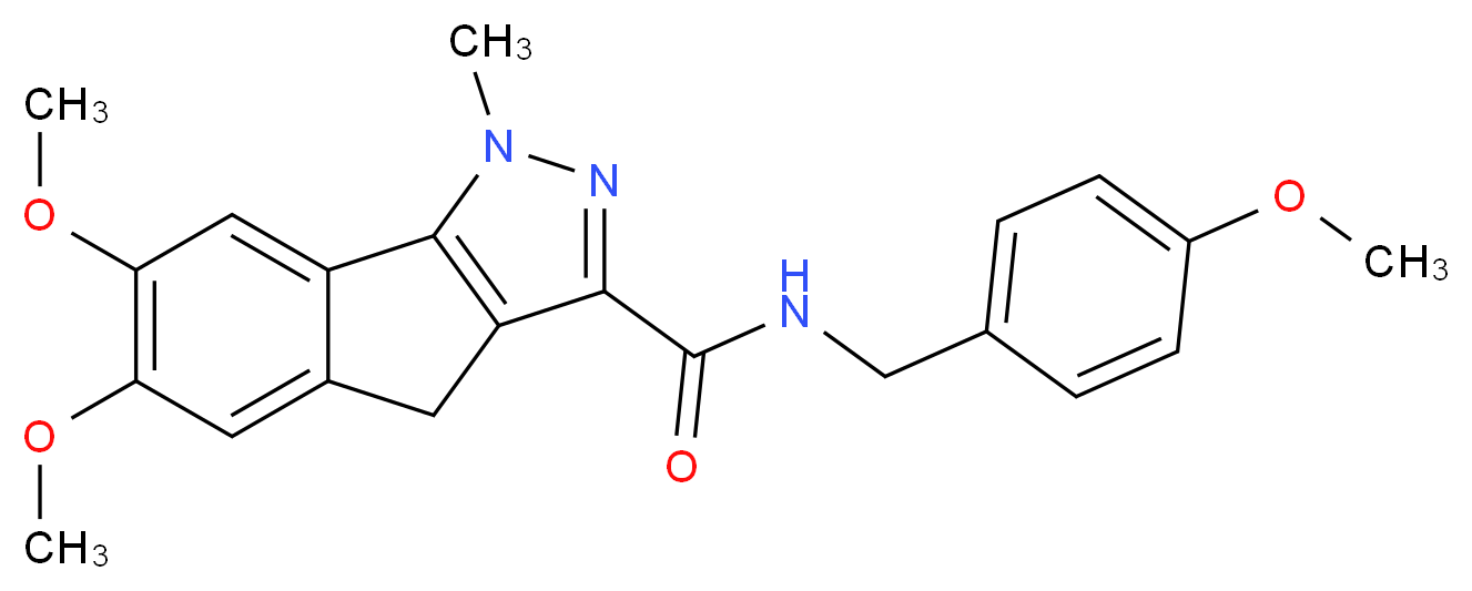 164278099 molecular structure
