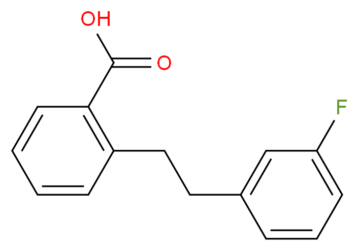 162105293 molecular structure