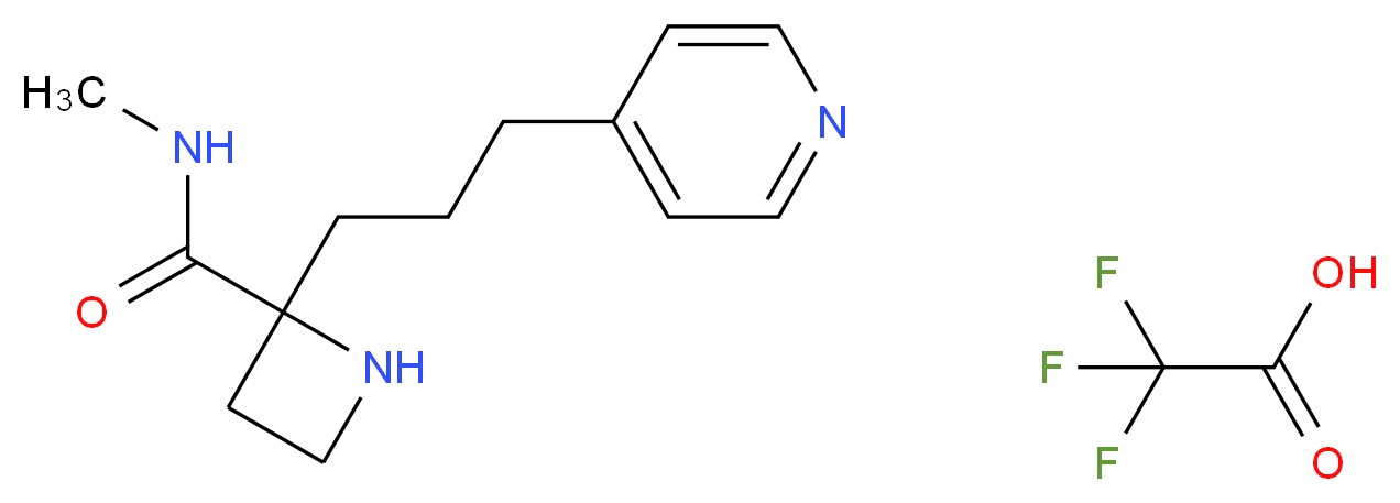 MFCD21606059 molecular structure
