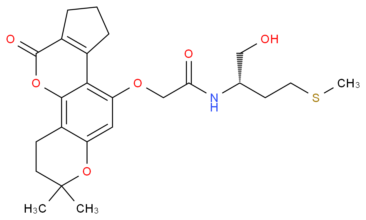 164275155 molecular structure