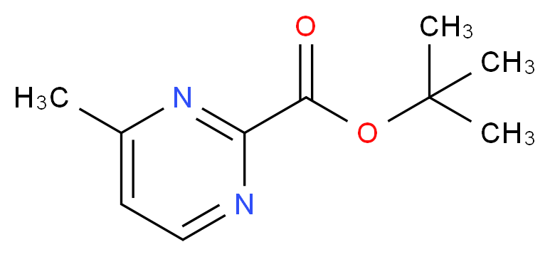 446313-59-3 molecular structure