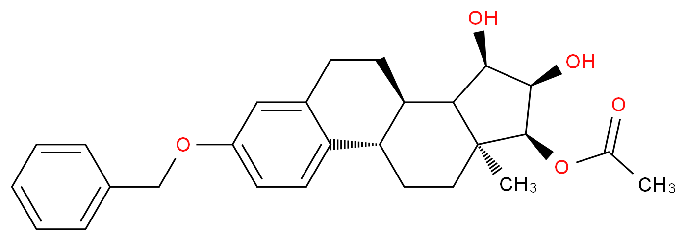 690996-24-8 molecular structure