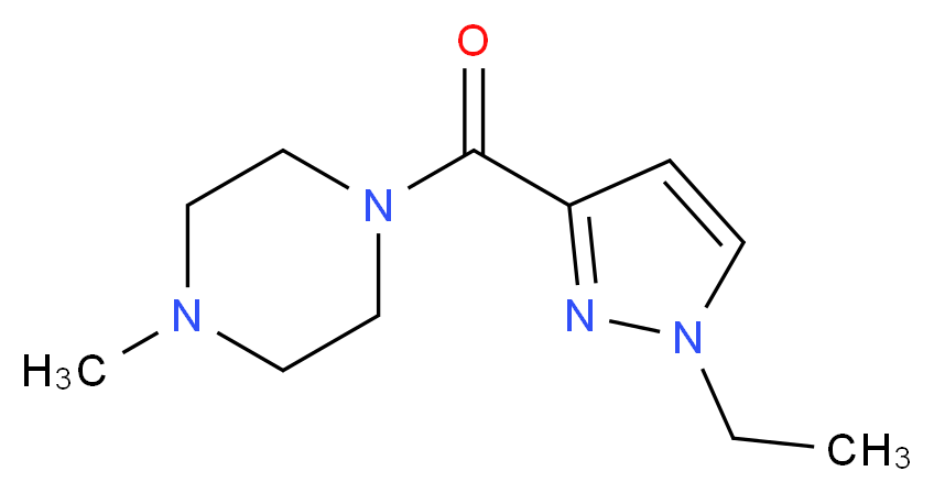 MFCD12026942 molecular structure