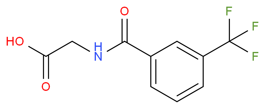 17794-48-8 molecular structure