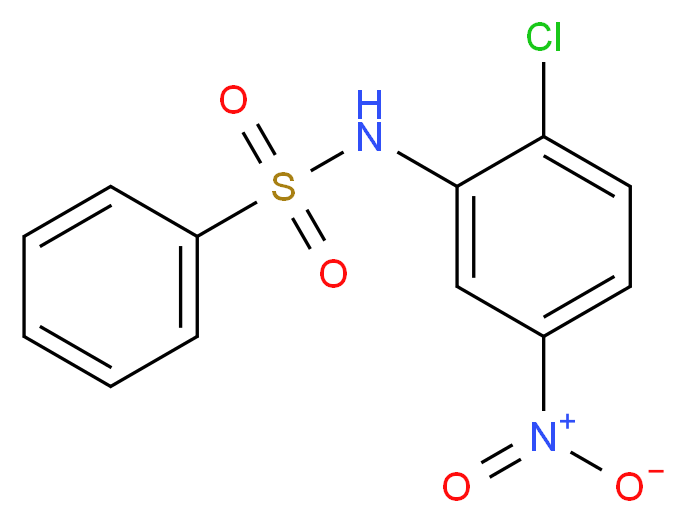 MFCD01212627 molecular structure