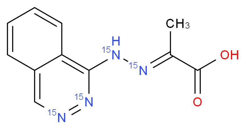 164225981 molecular structure