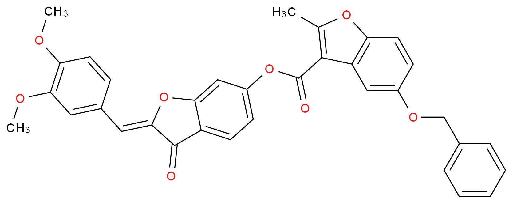 164255659 molecular structure