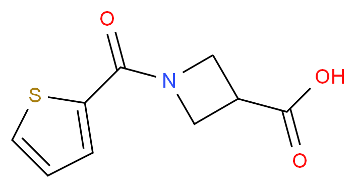 MFCD20282281 molecular structure