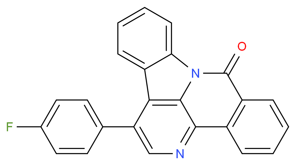 164273400 molecular structure