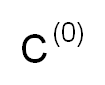 308068-56-6 molecular structure