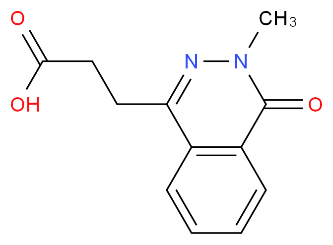 MFCD00436656 molecular structure