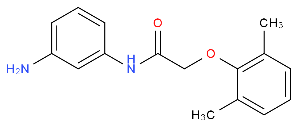 MFCD09733685 molecular structure