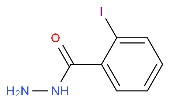 31822-03-4 molecular structure
