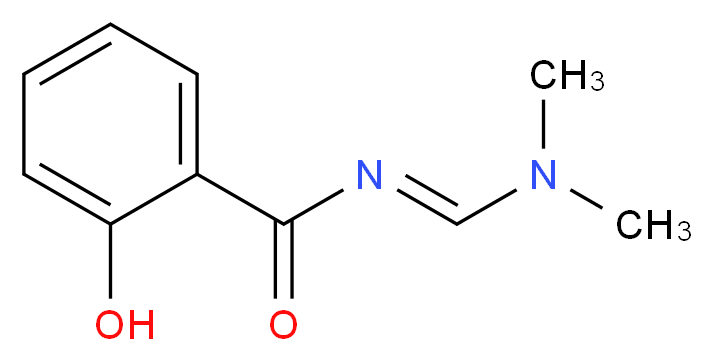 MFCD00114311 molecular structure