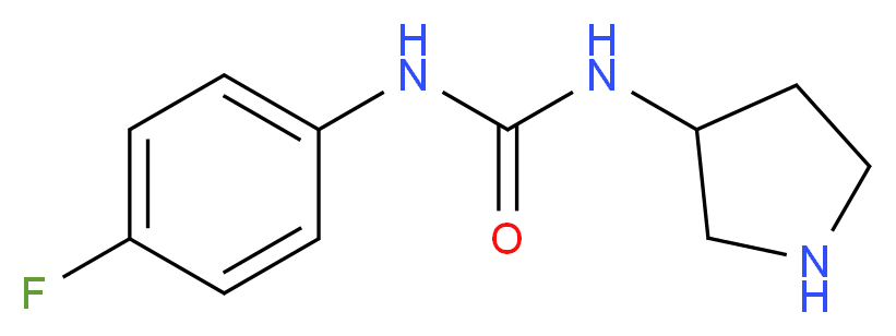 MFCD12086044 molecular structure