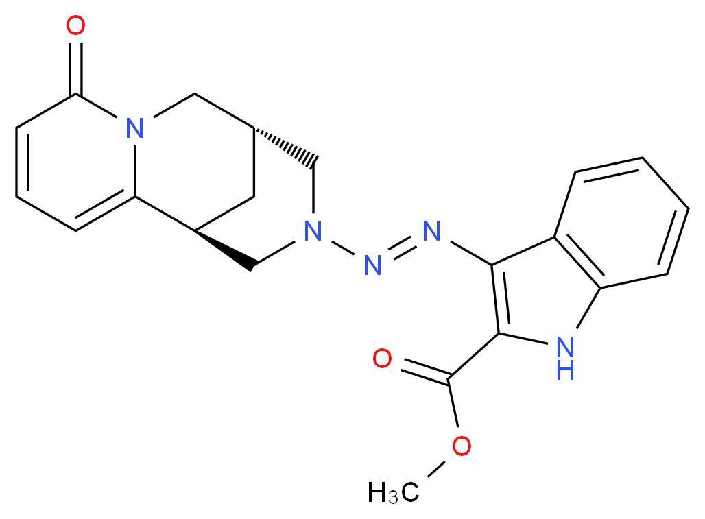 164251049 molecular structure