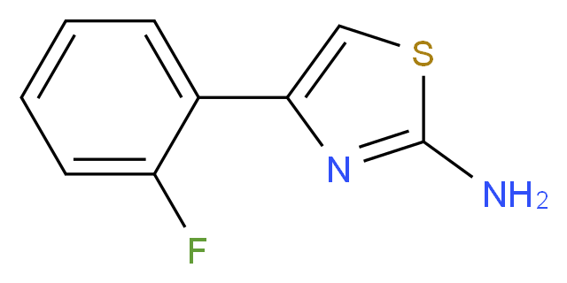 MFCD02664014 molecular structure