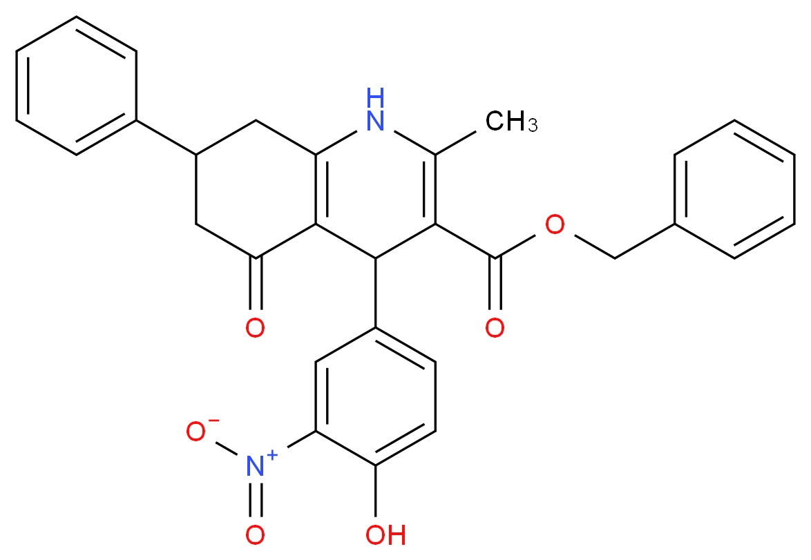 6238-13-7 molecular structure