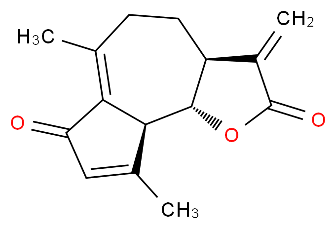 36150-07-9 molecular structure