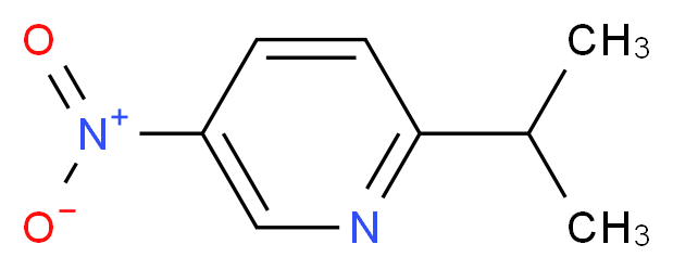 131941-21-4 molecular structure